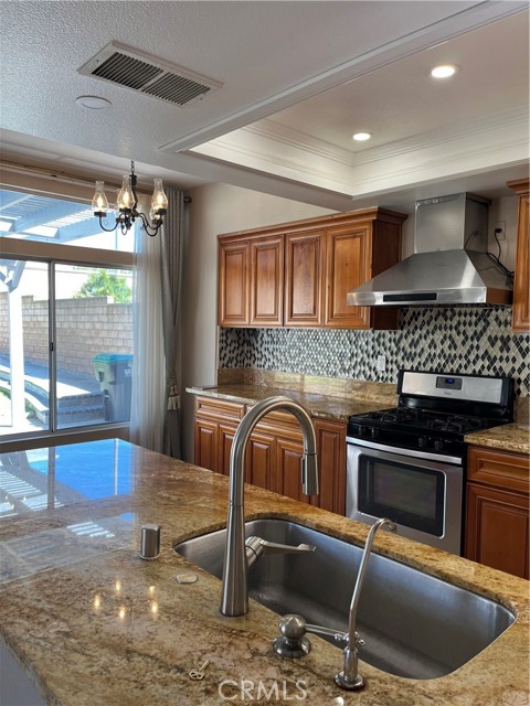 Detail Gallery Image 12 of 38 For 14403 Autumn Hill, Chino Hills,  CA 91709 - 4 Beds | 2/1 Baths