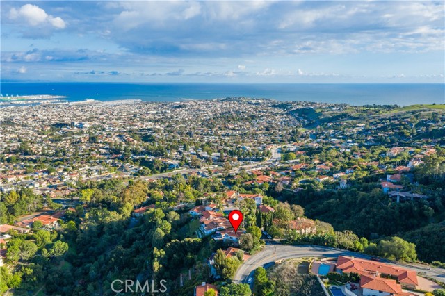 Detail Gallery Image 70 of 75 For 6401 Corsini Pl, Rancho Palos Verdes,  CA 90275 - 5 Beds | 2/1 Baths