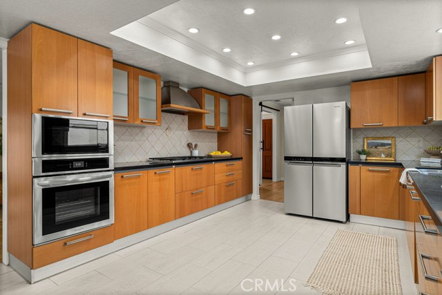 1912 Harriman Lane, Redondo Beach, California 90278, 3 Bedrooms Bedrooms, 0 ,2 BathroomsBathrooms,Residential,For Sale,Harriman,0,SB26166454