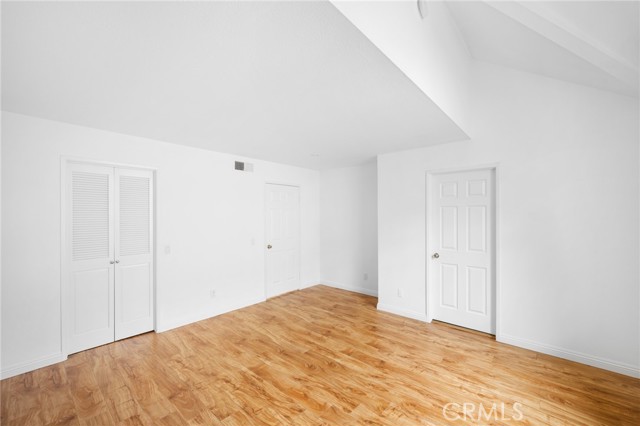 Detail Gallery Image 16 of 34 For 8958 Burnet Ave #C6,  North Hills,  CA 91343 - 2 Beds | 3 Baths