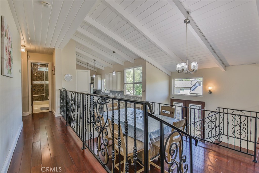 MLS #SR26160840 image #7