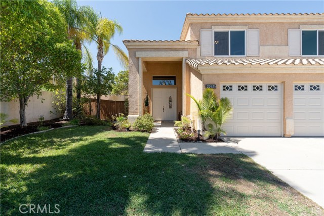 Image 3 for 22925 Rockcress St, Corona, CA 92883