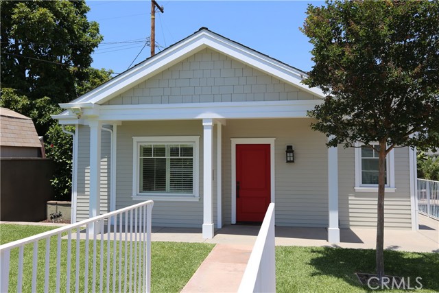 MLS# OC24006510
