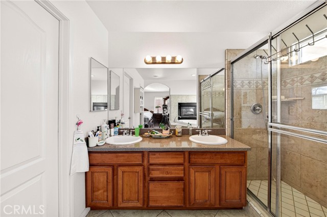 Detail Gallery Image 38 of 52 For 7841 Corona, Hesperia,  CA 92345 - 3 Beds | 2 Baths