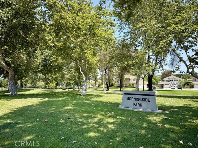 15358 Morningside Drive, Chino Hills CA: https://media.crmls.org/medias/8f869885-97b3-4a90-9cc9-7dae1de05aee.jpg
