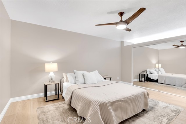 Detail Gallery Image 34 of 52 For 7442 Coho #106,  Huntington Beach,  CA 92648 - 4 Beds | 3/1 Baths