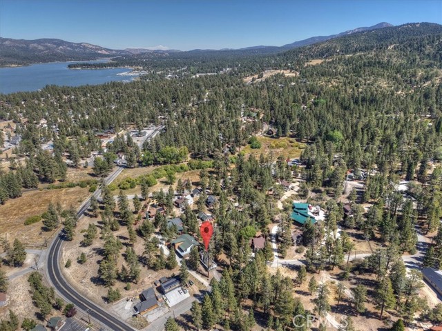 777 Iris, Big Bear Lake, CA 92315