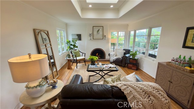 508 Seaview, Laguna Beach CA: https://media.crmls.org/medias/8f86b755-ac59-4e89-ad8f-73b673c4dd62.jpg