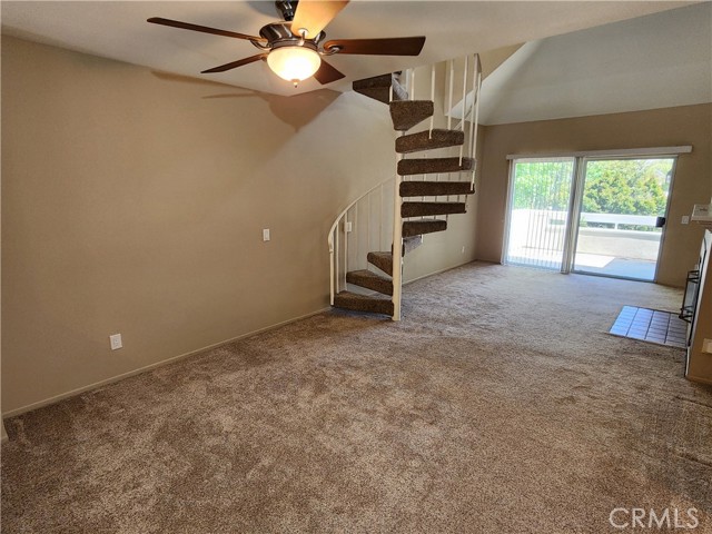 Detail Gallery Image 15 of 46 For 26121 Mcbean #22,  Valencia,  CA 91355 - 2 Beds | 2 Baths