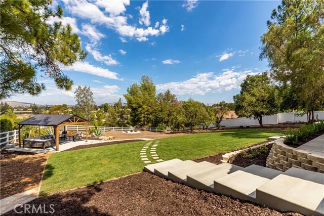 8f86d014 542a 4a6f Ae2a 1e74fb0daaa9