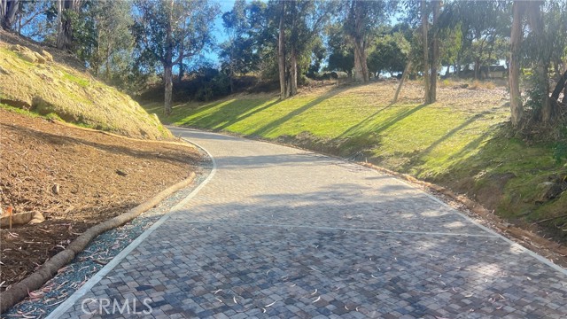 Detail Gallery Image 5 of 16 For 0 Castle Bluff Lot 4, Arroyo Grande,  CA 93420 - – Beds | – Baths