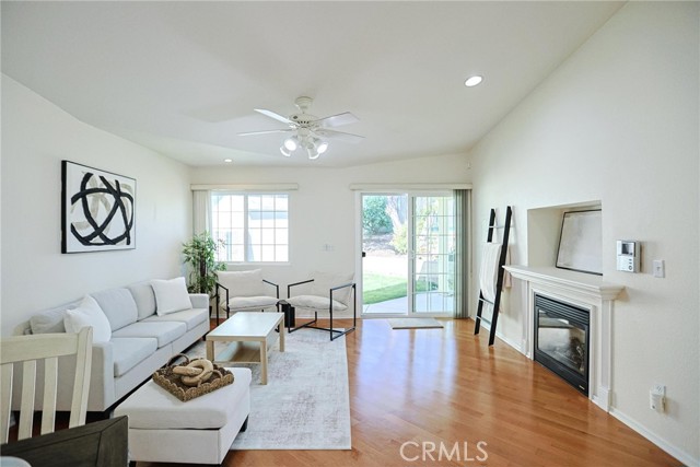 Detail Gallery Image 41 of 66 For 6444 Mt. Adelbert Dr, San Diego,  CA 92111 - 4 Beds | 3 Baths