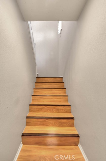 Detail Gallery Image 10 of 52 For 11450 Church St #63,  Rancho Cucamonga,  CA 91730 - 2 Beds | 2 Baths