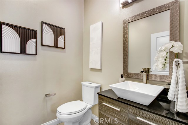 Detail Gallery Image 26 of 68 For 31454 Polo Creek Dr, Temecula,  CA 92591 - 5 Beds | 4/1 Baths