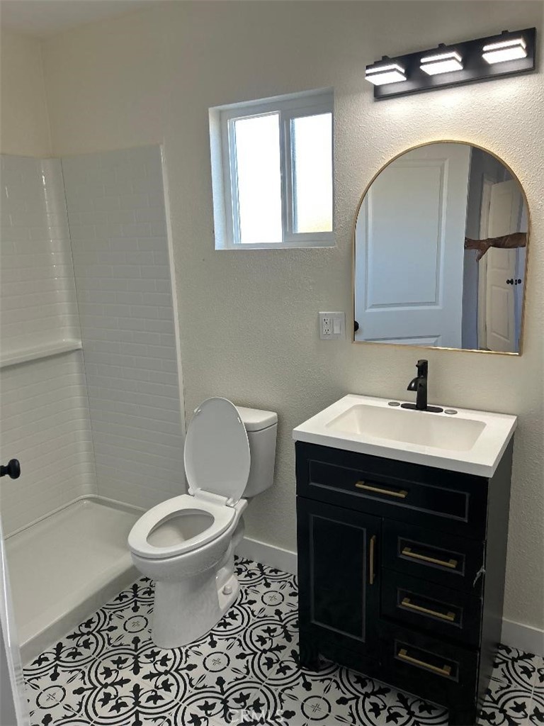 MLS #IV25252646 image #14