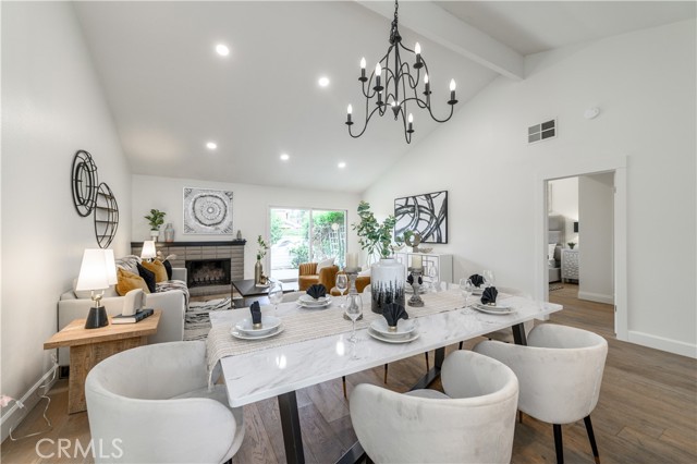 Photo #6: OC23181983 Listing 