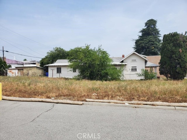 Detail Gallery Image 14 of 23 For 124 S Olive Ave, Rialto,  CA 92376 - 3 Beds | 1 Baths