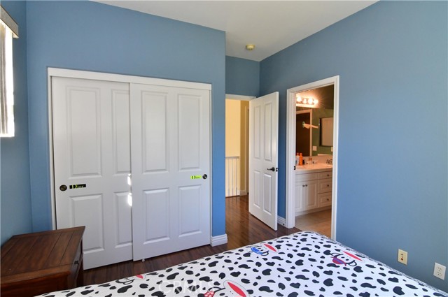 Detail Gallery Image 30 of 36 For 10 Coriander, Irvine,  CA 92603 - 4 Beds | 3 Baths