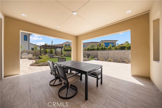 Image 36 of 64 For 92 Interstellar