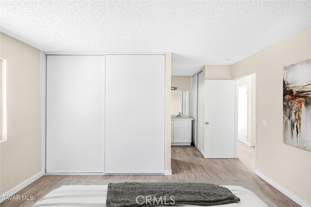 Detail Gallery Image 10 of 21 For 2733 Coria Pl, Palmdale,  CA 93550 - 3 Beds | 2 Baths