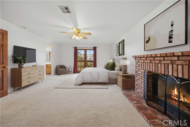 Detail Gallery Image 16 of 35 For 31237 Silverset, Acton,  CA 93510 - 4 Beds | 3 Baths