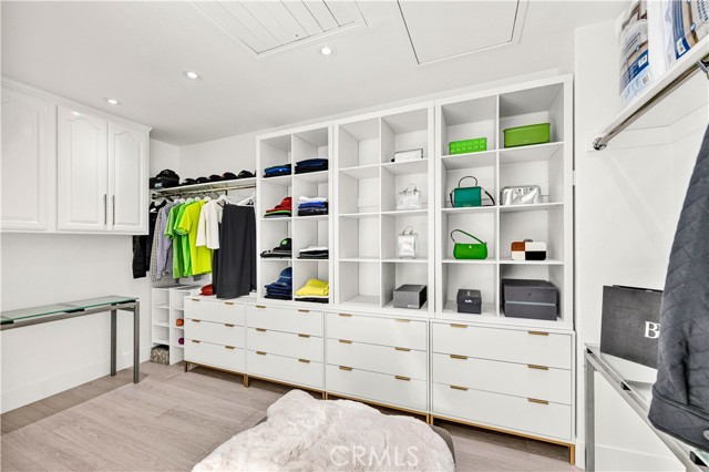 Detail Gallery Image 45 of 67 For 32822 Brookseed Dr, Trabuco Canyon,  CA 92679 - 4 Beds | 3 Baths