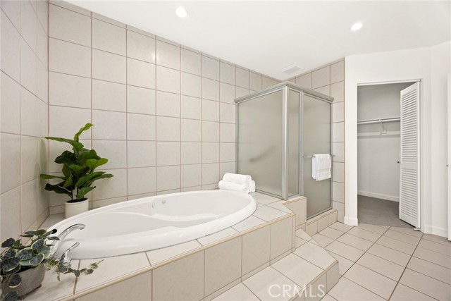 19558 E Dexter Street, Covina CA: https://media.crmls.org/medias/8f87214e-173a-40f1-a628-949d4c422372.jpg