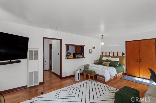 Detail Gallery Image 63 of 68 For 6514 E Ocean Bld, Long Beach,  CA 90803 - – Beds | – Baths