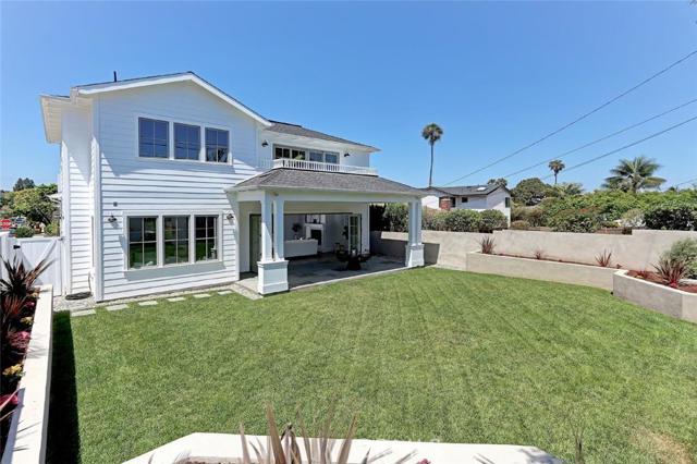 1400 21st Street, Manhattan Beach, California 90266, 5 Bedrooms Bedrooms, ,2 BathroomsBathrooms,Residential,Sold,21st,SB16198093