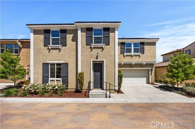Detail Gallery Image 1 of 46 For 3255 E Yellowstone Dr, Ontario,  CA 91762 - 4 Beds | 3 Baths