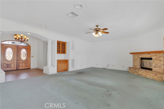 Detail Gallery Image 11 of 58 For 19265 Kanbridge, Apple Valley,  CA 92308 - 3 Beds | 2 Baths