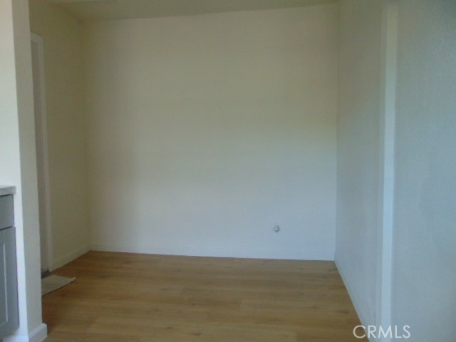 1997 Scott Avenue, Corning CA: https://media.crmls.org/medias/8f875f64-108f-44cb-a1ea-e7b0d24f4b76.jpg