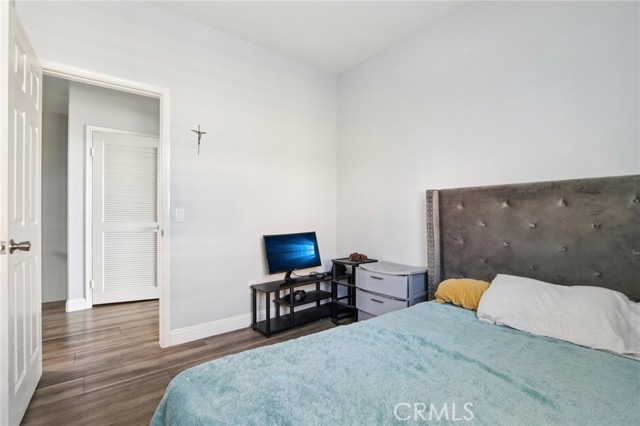 Detail Gallery Image 31 of 33 For 27875 Cactus, Moreno Valley,  CA 92555 - 3 Beds | 2/1 Baths