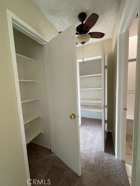 MLS #IG25039433 img 22