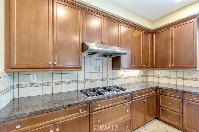 Detail Gallery Image 14 of 41 For 6766 Morehouse St, Chino,  CA 91710 - 4 Beds | 2/1 Baths