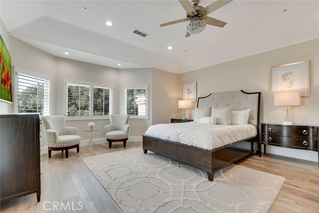 Image 38 of 75 For 7179 Las Brisas