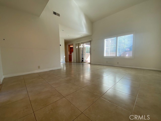 Image 3 for 15832 Fallen Leaf Rd, La Puente, CA 91744