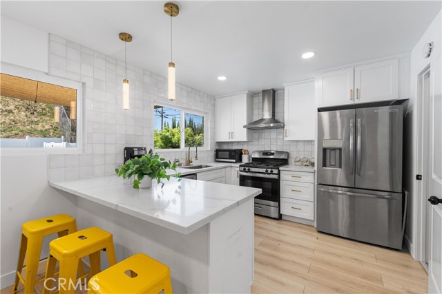 16266 Sigman Street, Hacienda Heights CA: https://media.crmls.org/medias/8f87a749-8d78-45cd-826a-e53f4bda752c.jpg