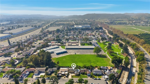 665 Hennipen, Pomona CA: https://media.crmls.org/medias/8f87abfa-a93f-4ce3-9407-b175a8e8257a.jpg