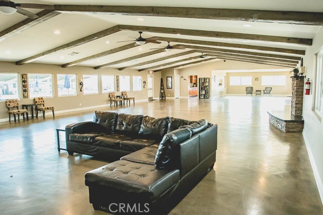 Detail Gallery Image 45 of 48 For 1205 Cypress #67,  San Dimas,  CA 91773 - 4 Beds | 2 Baths