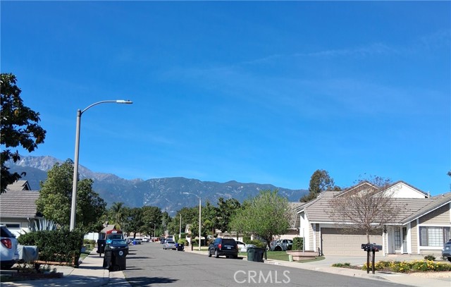 Image 33 of 37 For 12371 Blazing Star Court