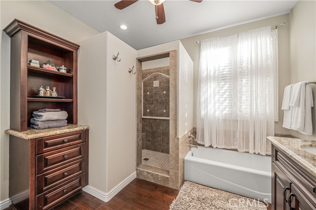 Detail Gallery Image 20 of 43 For 40595 Calle Galacia, Murrieta,  CA 92562 - 2 Beds | 2/1 Baths