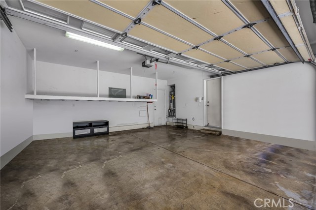 2514 Vanderbilt Ln, Redondo Beach, California 90278, 4 Bedrooms Bedrooms, 0 ,2 BathroomsBathrooms,Residential,For Sale,Vanderbilt Ln,0,SB26161438