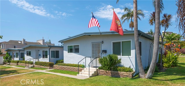 Front Image Thumbnail for CROC25262421