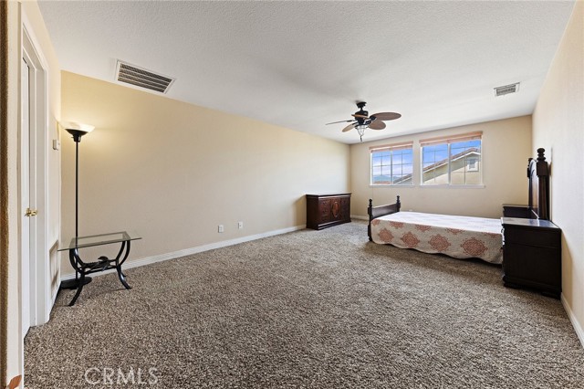 Detail Gallery Image 23 of 56 For 3165 Forest View, Corona,  CA 92882 - 5 Beds | 2/1 Baths