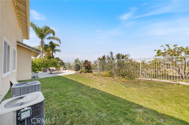 Detail Gallery Image 25 of 36 For 16673 Carob Ave, Chino Hills,  CA 91709 - 5 Beds | 3 Baths