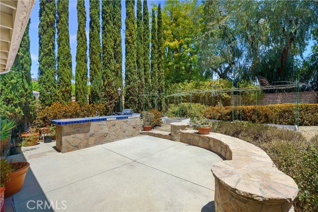 7636 Atherton Lane, West Hills CA: https://media.crmls.org/medias/8f87f178-75be-4d01-b29a-781bba300194.jpg