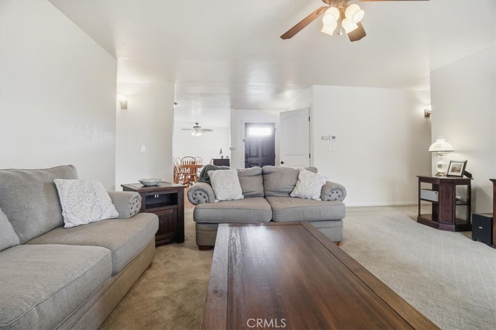 13148 Ridgedale - photo 10