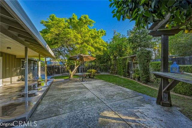 Detail Gallery Image 49 of 54 For 2804 Mccombs, Merced,  CA 95340 - 4 Beds | 2 Baths