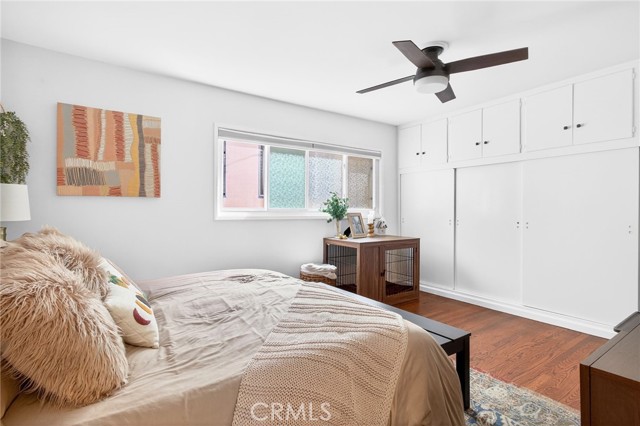 Detail Gallery Image 30 of 66 For 907 E Ocean Bld, Long Beach,  CA 90802 - 2 Beds | 2 Baths